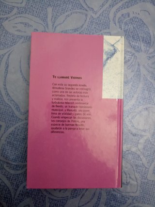Libro