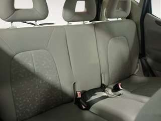 Mercedes Clase A 170 CDI Classic 66 kW (90 CV)