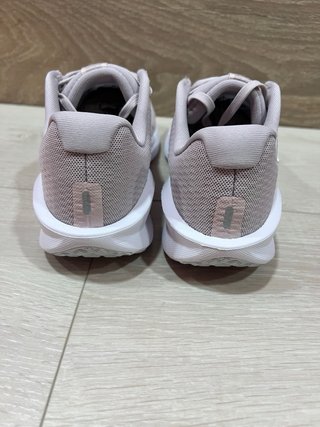 Nike Downshifter 13 Women Running Shoes 37.5 EU