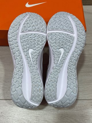 Nike Downshifter 13 Women Running Shoes 37.5 EU