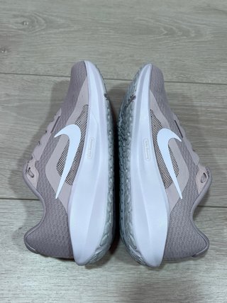 Nike Downshifter 13 Women Running Shoes 37.5 EU