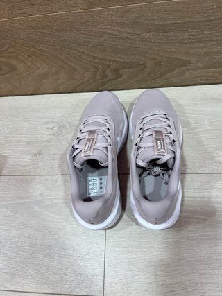 Nike Downshifter 13 Women Running Shoes 37.5 EU
