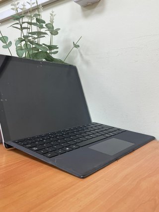 Microsoft Surface Pro 4 -67195-