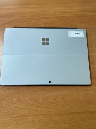 Microsoft Surface Pro 4 -67195-