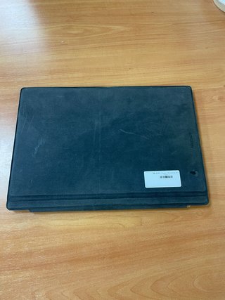 Microsoft Surface Pro 4 -67195-
