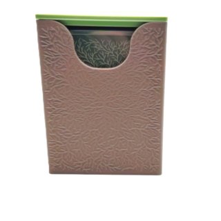 Caja Reforest