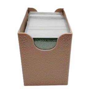 Caja Reforest