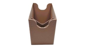 Caja Reforest