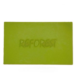 Caja Reforest
