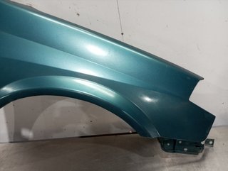 ALETA DELANTERA DERECHA NISSAN PRIMERA BERLINA (P