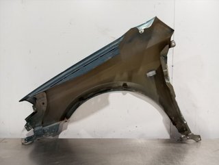 ALETA DELANTERA DERECHA NISSAN PRIMERA BERLINA (P