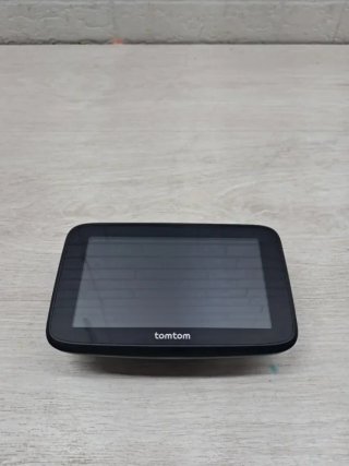 TomTom GO Classic 5 GPS Coche Navigador GPS