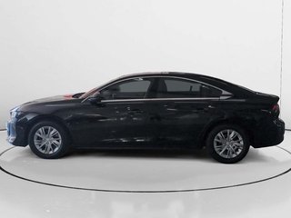 Peugeot 508 BlueHDi 130 S&S Active Pack EAT8 96 kW (130 CV)