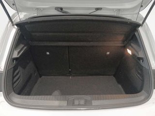 Renault Clio Evolution TCe	74 kW (100 CV) GLP