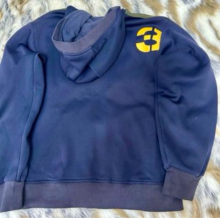 Chaqueta Adidas edición limitada