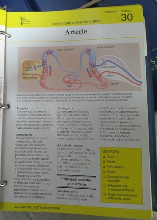 Guida Pratica alla Salute