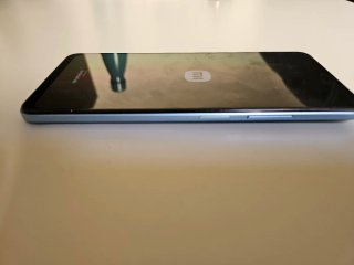 Xiaomi Redmi Note 12 5G 128GB Verde