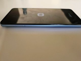 Xiaomi Redmi Note 12 5G 128GB Verde