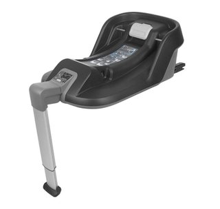 Carrito Bebé Uppababy Vista