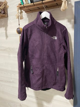 Lote 4 Forros The North Face