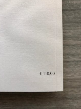 Studi di Filologia Italiana Bollettino Annuale