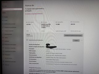Dell OptiPlex 3020M / 3020 Micro PC
