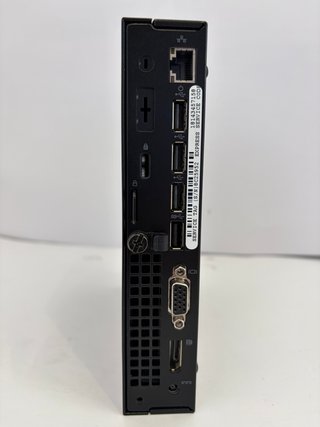 Dell OptiPlex 3020M / 3020 Micro PC