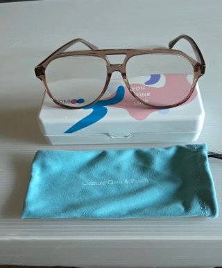 Gafas aviador progresivas fotocromáticas