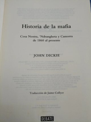 Libro