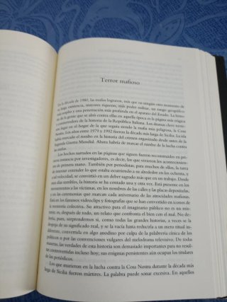 Libro