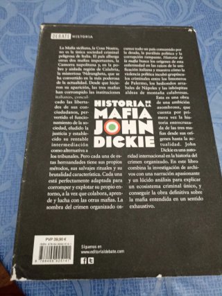 Libro