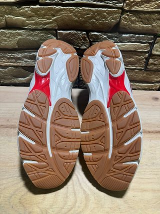 Zapatillas El Ganso Cuero Talla 44