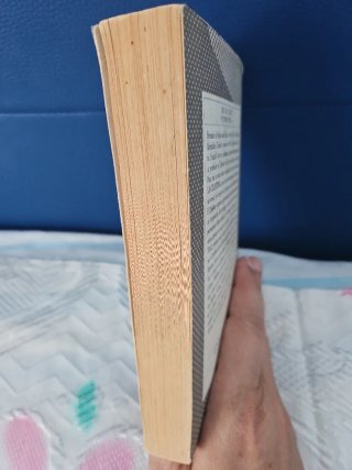 2x1 La Celestina (Spanish Edition)