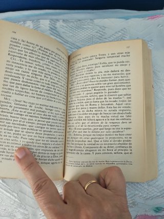 2x1 La Celestina (Spanish Edition)