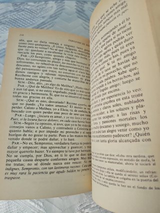 2x1 La Celestina (Spanish Edition)