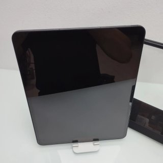 iPad Pro 13 M5 256GB Space Gray