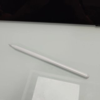 iPad Pro 13 M5 256GB Space Gray