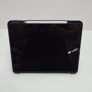 iPad Pro 13 M5 256GB Space Gray