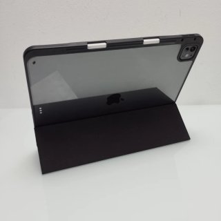 iPad Pro 13 M5 256GB Space Gray