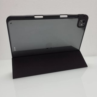 iPad Pro 13 M5 256GB Space Gray