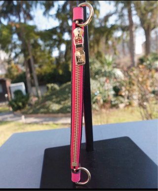 Pochette Louis Vuitton Neverfull BB Rosa