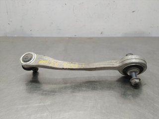 BRAZO SUSPENSION SUPERIOR DELANTERO IZQUIERDO AUD