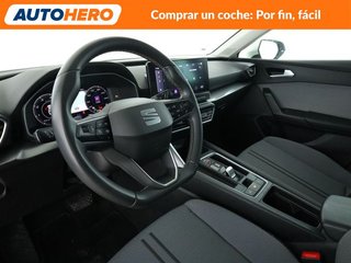 Seat Leon 2.0 TDI Style Go