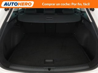 Seat Leon 2.0 TDI Style Go
