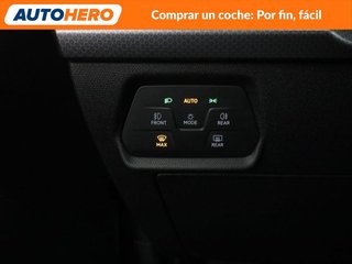 Seat Leon 2.0 TDI Style Go