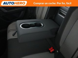 Seat Leon 2.0 TDI Style Go