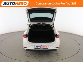 Seat Leon 2.0 TDI Style Go