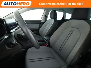 Seat Leon 2.0 TDI Style Go