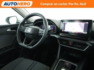 Seat Leon 2.0 TDI Style Go