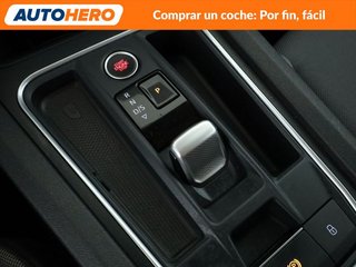 Seat Leon 2.0 TDI Style Go